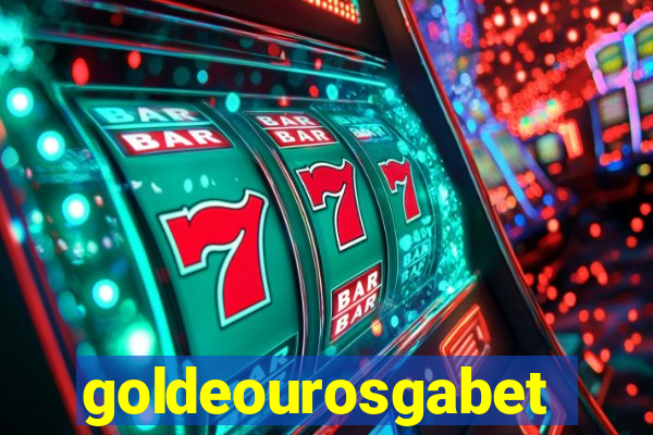 goldeourosgabet