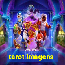 tarot imagens