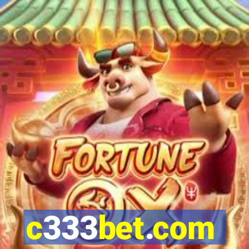 c333bet.com