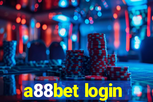 a88bet login