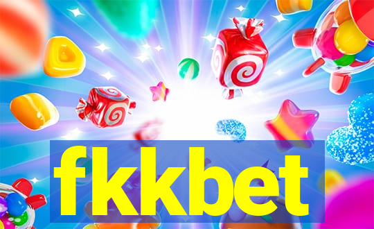 fkkbet