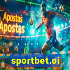 sportbet.oi