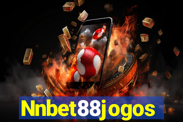 Nnbet88jogos