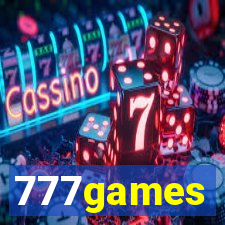 777games