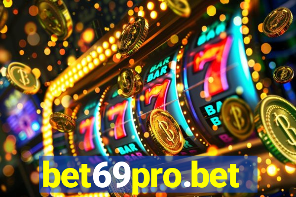 bet69pro.bet