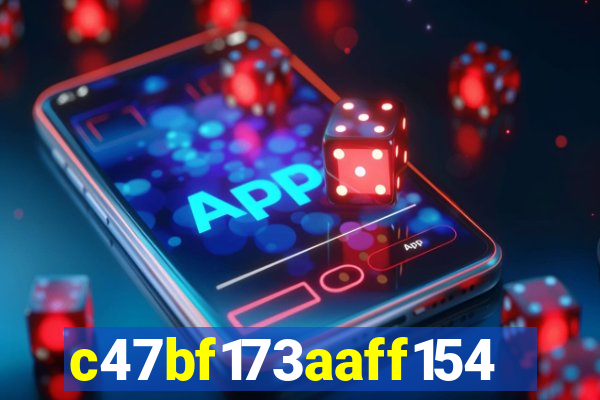 5 hbet.com