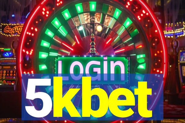 5kbet