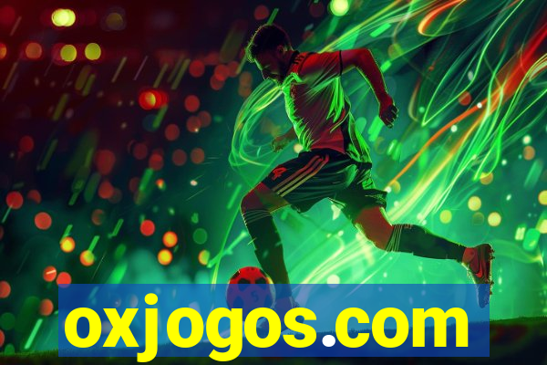 oxjogos.com