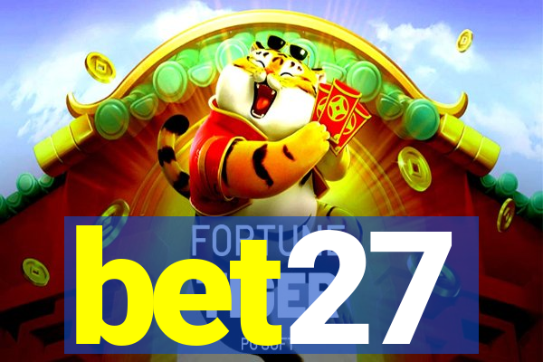 bet27