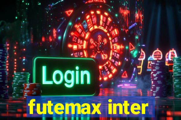 futemax inter