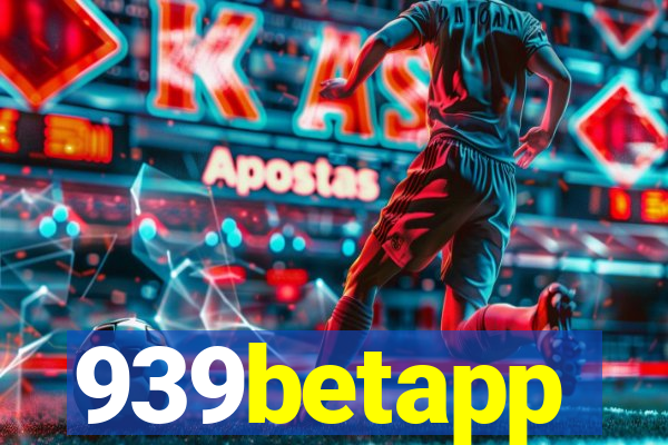 939betapp