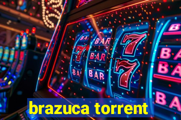 brazuca torrent