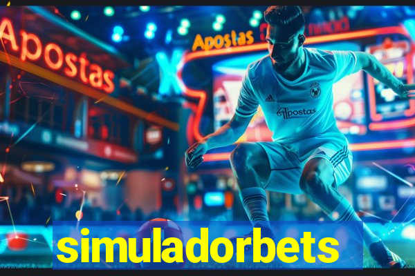 simuladorbets