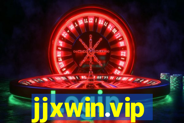 jjxwin.vip