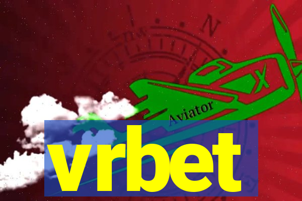 vrbet