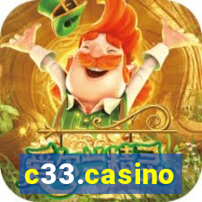 c33.casino