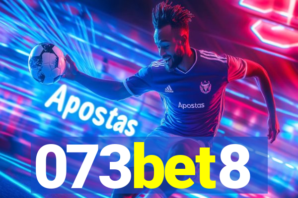 073bet8