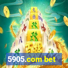 5905.com bet