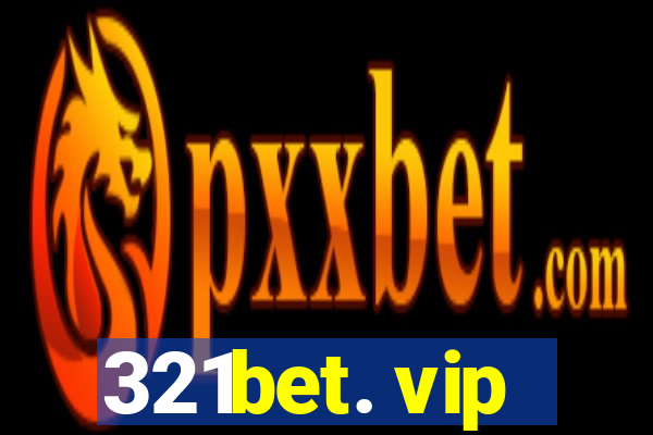 321bet. vip