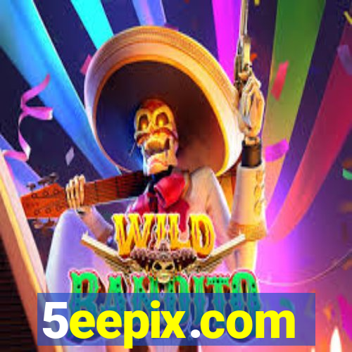 5eepix.com