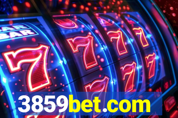 3859bet.com