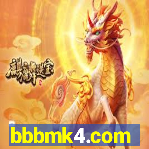 bbbmk4.com