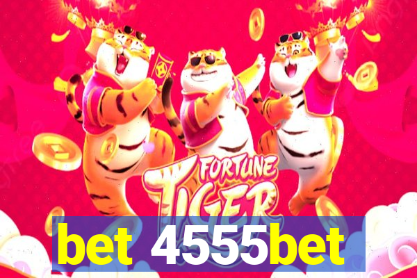 bet 4555bet