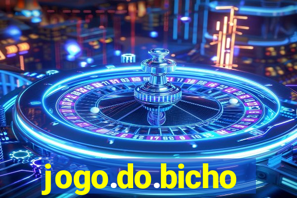 jogo.do.bicho