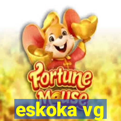 eskoka vg