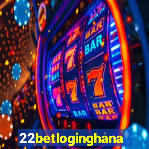 22betloginghana