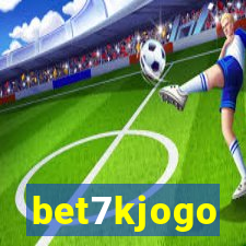 bet7kjogo