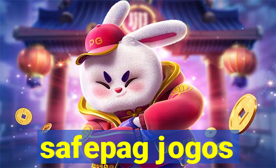 safepag jogos