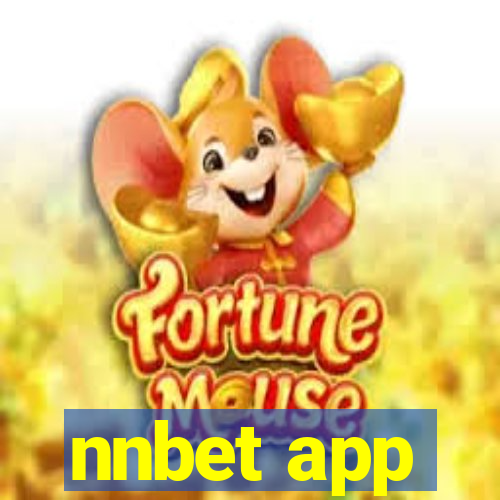 nnbet app