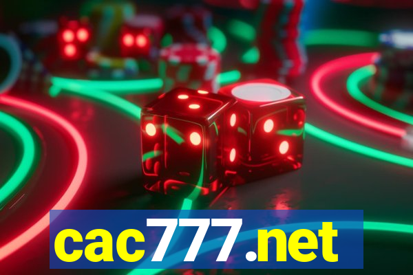 cac777.net