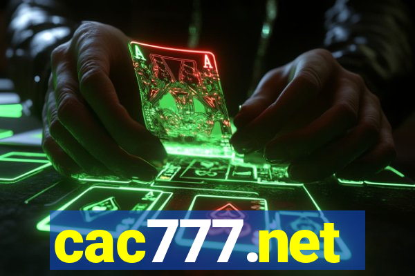 cac777.net