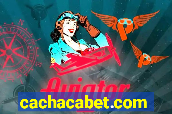 cachacabet.com