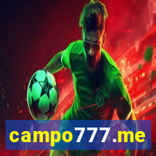 campo777.me