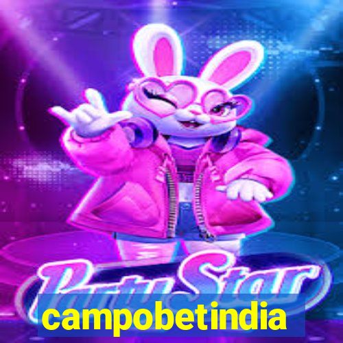 campobetindia