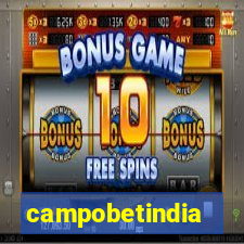 campobetindia