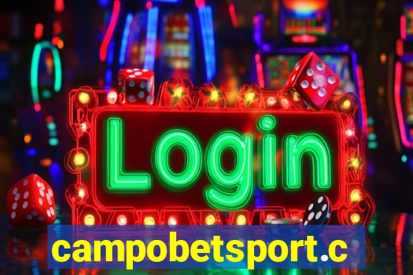 campobetsport.com