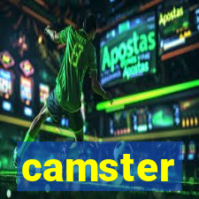 camster