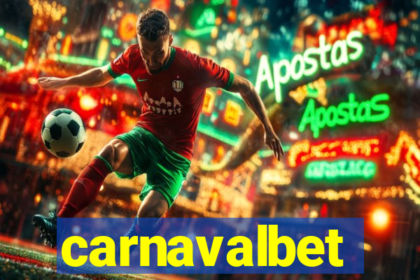 carnavalbet