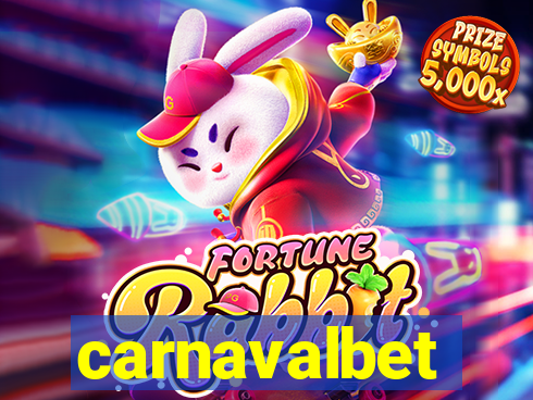 carnavalbet