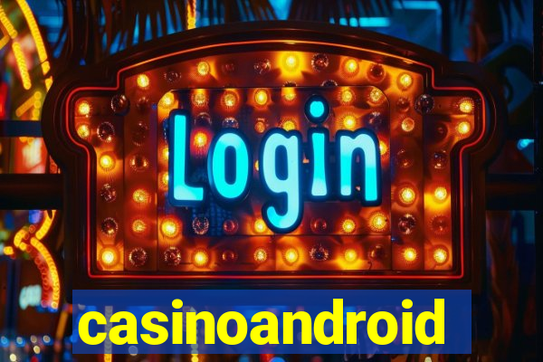 casinoandroid