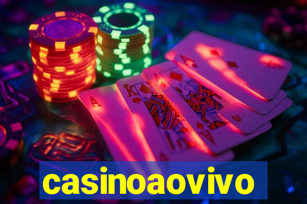 casinoaovivo