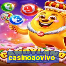 casinoaovivo