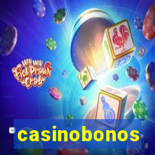 casinobonos