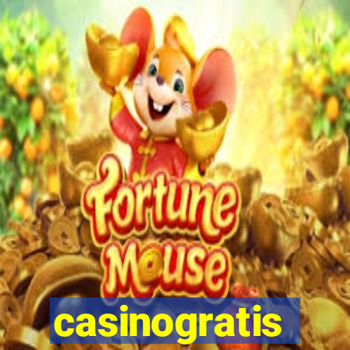 casinogratis