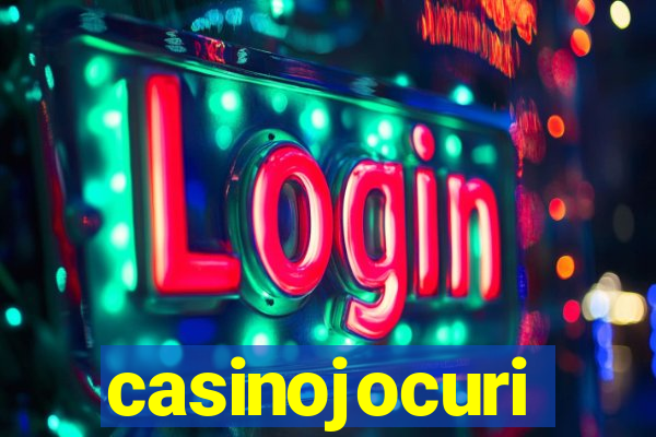 casinojocuri