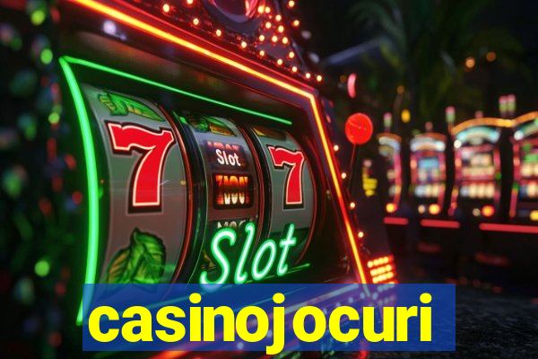 casinojocuri